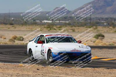 media/Feb-18-2024-Nasa AZ (Sun) [[891db5b212]]/6-Race Group B/Session 2 (Turn 4)/